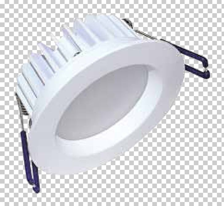 Light-emitting Diode LED Lamp Recessed Light LED Street Light PNG, Clipart, Floodlight, Hardware, Incandescent Light Bulb, Lamp, Led Display Free PNG Download