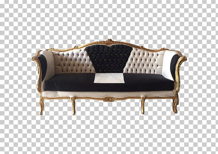 Loveseat Couch Fauteuil Furniture Bergère PNG, Clipart, Antique, Bed Frame, Bergere, Cassina Spa, Chair Free PNG Download