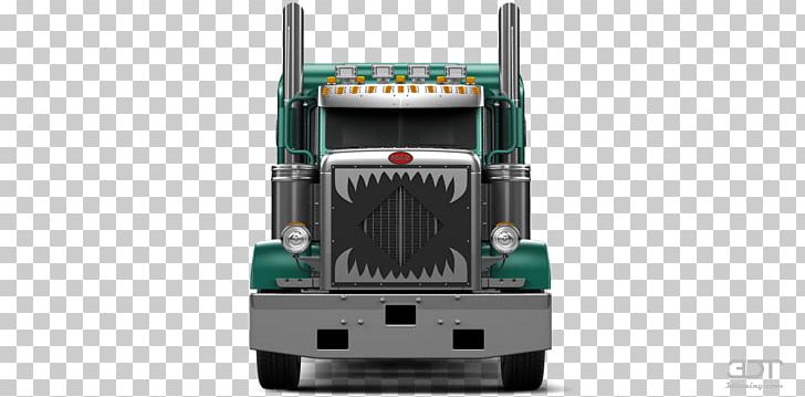 Machine Vehicle PNG, Clipart, Machine, Others, Vehicle Free PNG Download