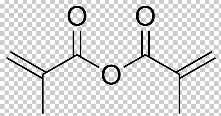 Malonic Acid Amino Acid Acetic Acid Malonic Ester Synthesis PNG, Clipart, Acetic Acid, Acetic Formic Anhydride, Acid, Adam Sandler, Amino Acid Free PNG Download