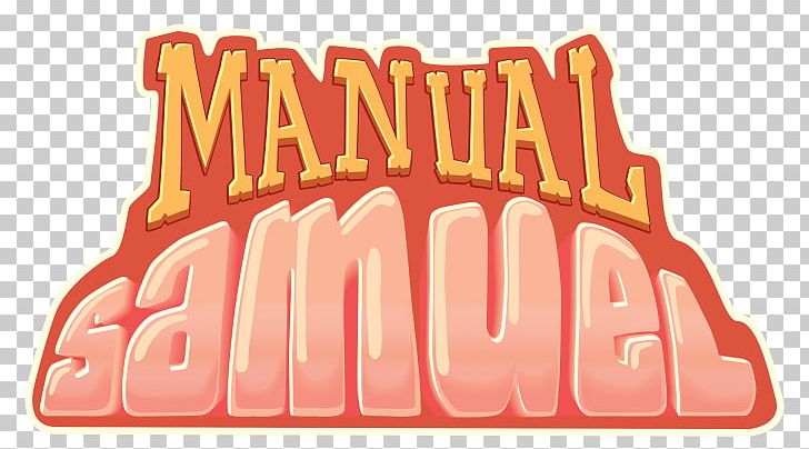 Manual Samuel Xbox One Warhammer 40 PNG, Clipart, 10 Second Ninja X, Adventure Game, Brand, Curve Digital, Flame In The Flood Free PNG Download