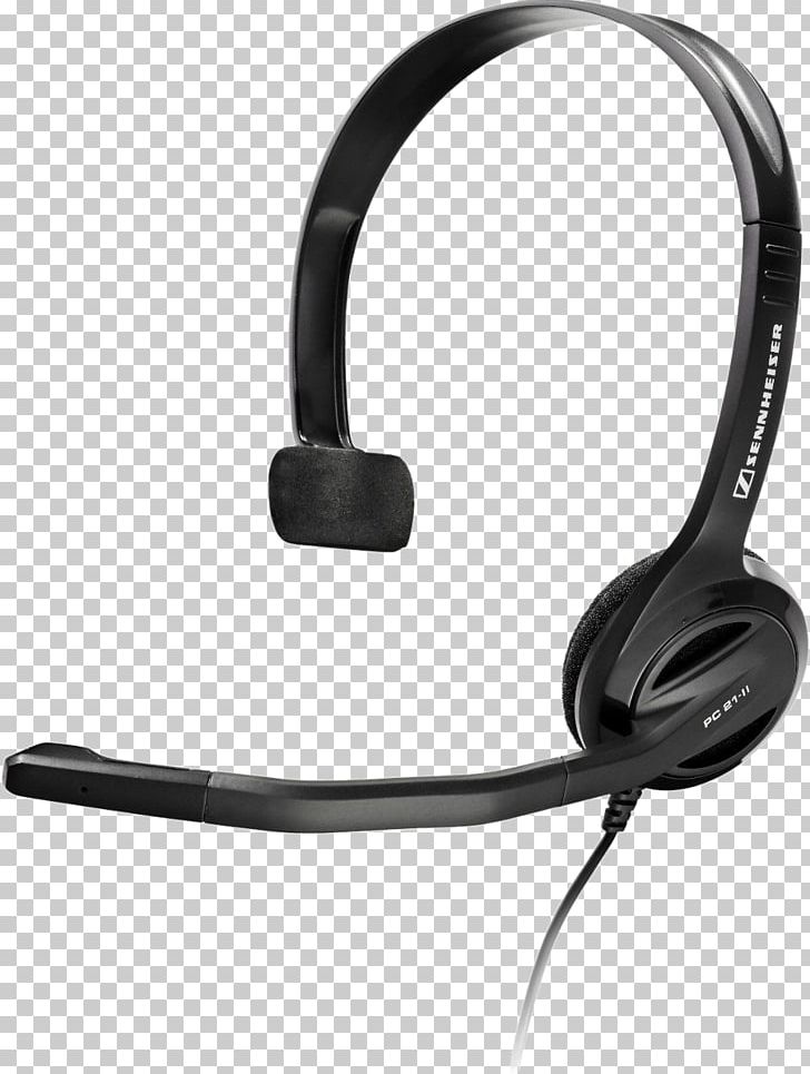 Microphone Headset Sennheiser PC 21-II Sennheiser PC 31-II PNG, Clipart, Audio, Audio Equipment, Electronic Device, Electronics, Headphones Free PNG Download