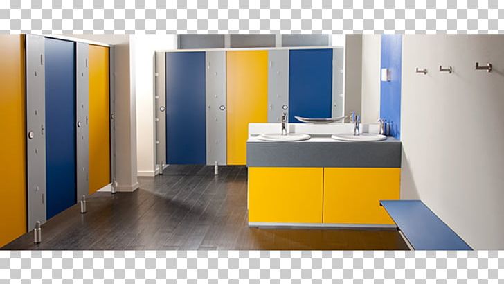Modern Toilet Restaurant Bathroom PNG, Clipart, Angle, Bathroom, Building, Business, Caroma Free PNG Download