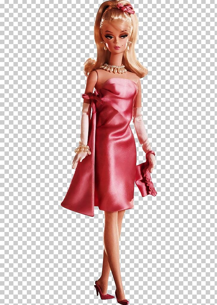 Movie Mixer Barbie Doll Chocolate Obsession Barbie Doll Fashion Doll PNG, Clipart, Art, Barbie, Barbie Fashion Model Collection, Brown Hair, Chocolate Obsession Barbie Doll Free PNG Download