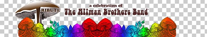 Musical Ensemble The Allman Brothers Band Musician Tribute Act PNG, Clipart, Allman Brothers Band, Band, Computer, Computer Wallpaper, Desktop Wallpaper Free PNG Download