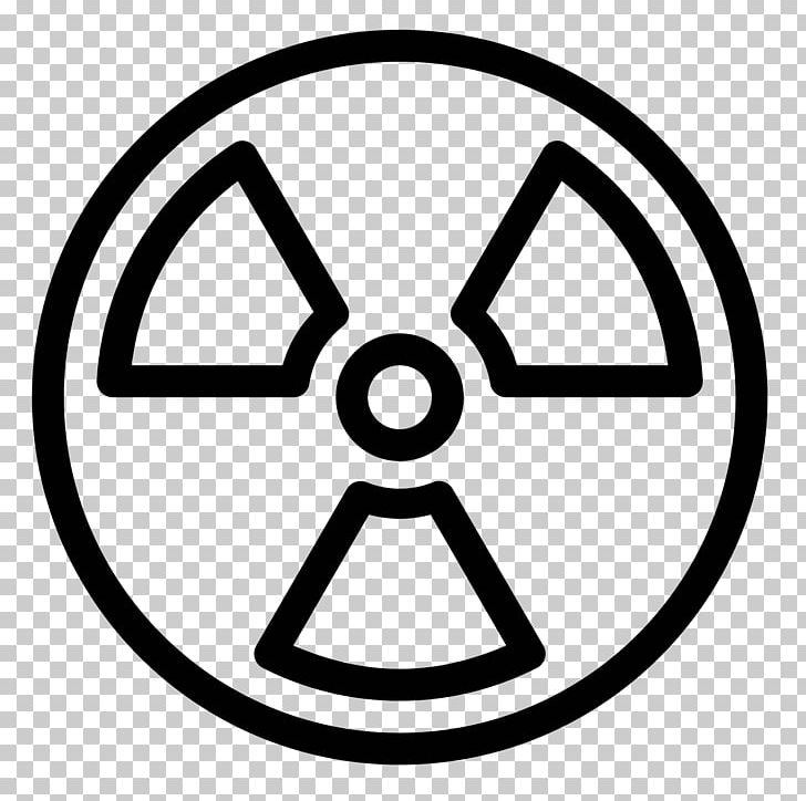 Nuclear Power Plant Nuclear Weapon Radioactive Decay PNG, Clipart, Active, Area, Black And White, Brand, Circle Free PNG Download