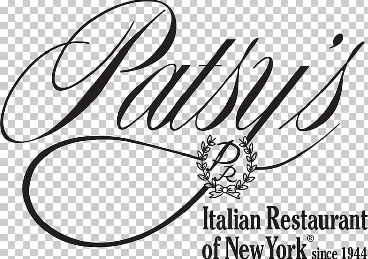 Patsy's Italian Cuisine Neapolitan Cuisine Pizza Restaurant PNG, Clipart,  Free PNG Download