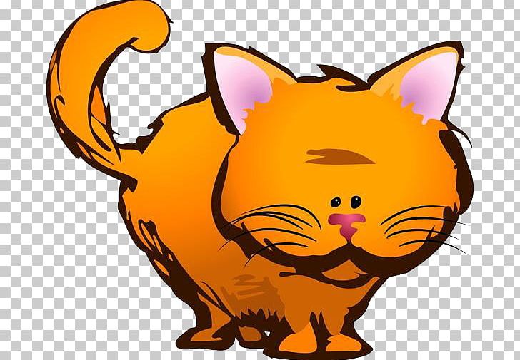 Persian Cat Kitten Pet Sitting PNG, Clipart, Carnivoran, Cartoon, Cat Ear, Cat Like Mammal, Cats Free PNG Download