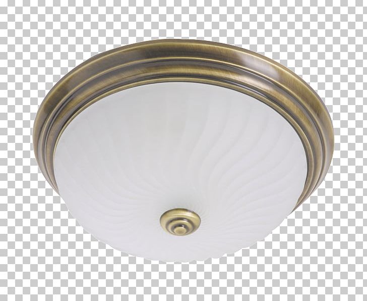 Plafonnière Bronze Lamp Ceiling Glass PNG, Clipart, Bathroom Sink, Beslistnl, Black, Brass, Bronze Free PNG Download