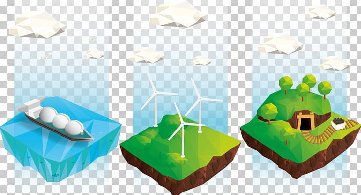 Plastic PNG, Clipart, Gas Natural, Green, Plastic Free PNG Download