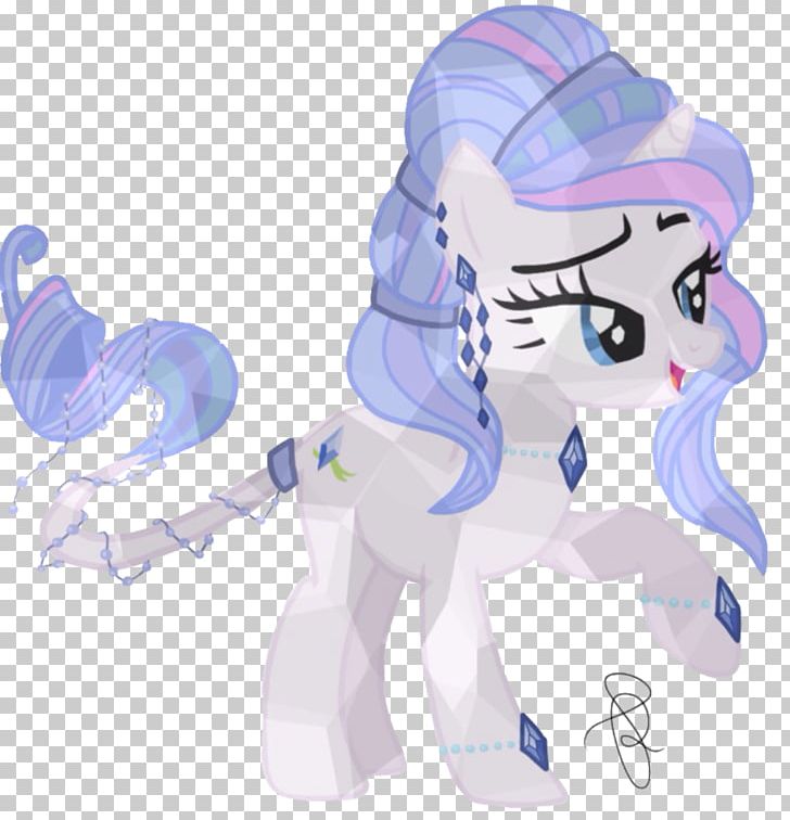 Pony Rainbow Dash Horse Fluttershy Cartoon PNG, Clipart, Art, Blue, Deviantart, Draw, Equestria Free PNG Download