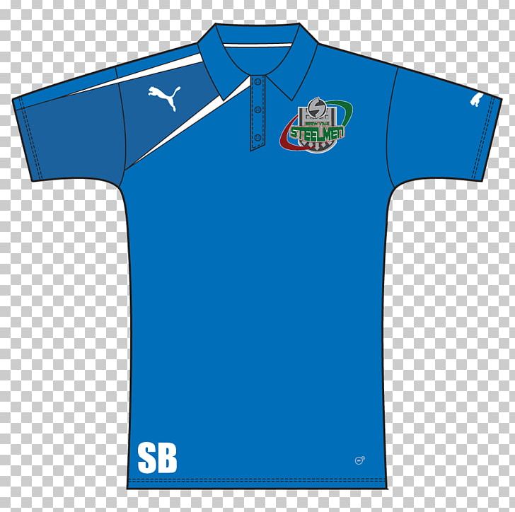 Saitama Seibu Lions Fukuoka SoftBank Hawks T-shirt ユニフォーム Sports Fan Jersey PNG, Clipart, Active Shirt, Angle, Area, Blue, Brand Free PNG Download