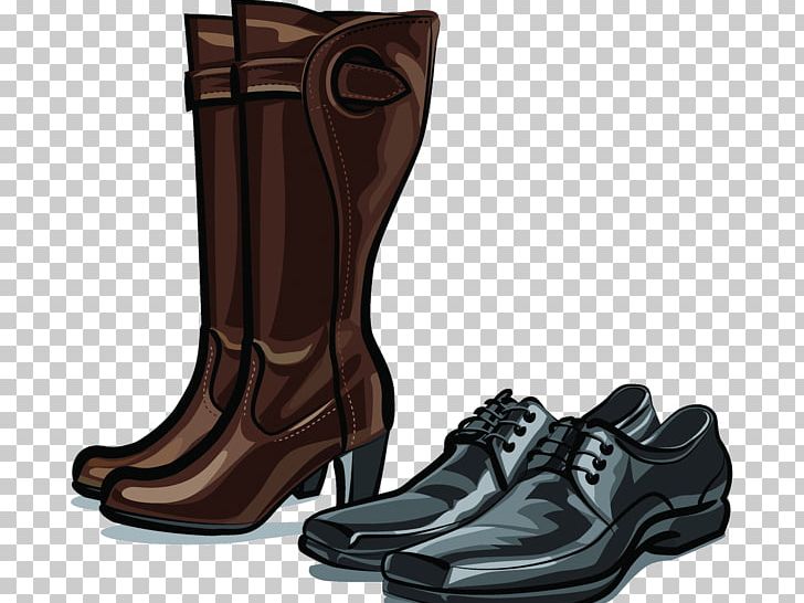 Shoe Stock Photography Steel-toe Boot PNG, Clipart, Accessories, Boot, Boots, Brown, Cowboy Boot Free PNG Download