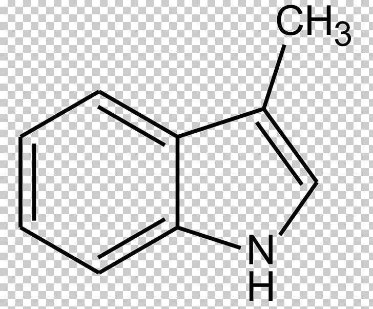 Skatole Indole-3-butyric Acid 1-Methylindole Indole-3-acetic Acid PNG, Clipart, 1methylindole, 2methylindole, 5methylindole, Acetic Acid, Acid Free PNG Download