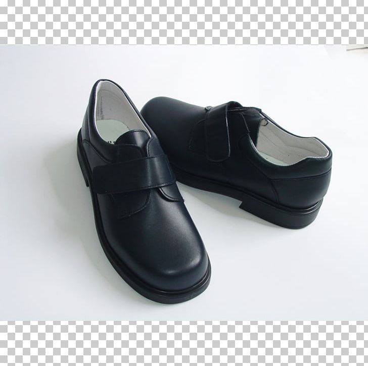 Slip-on Shoe PNG, Clipart, Art, Black, Black M, Footwear, Outdoor Shoe Free PNG Download