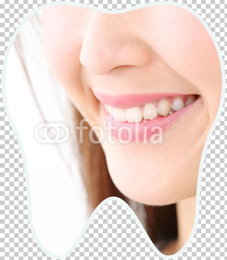 Smile Cheek Chin Jaw Mouth PNG, Clipart, Catch, Cheek, Chin, Closeup, Closeup Free PNG Download