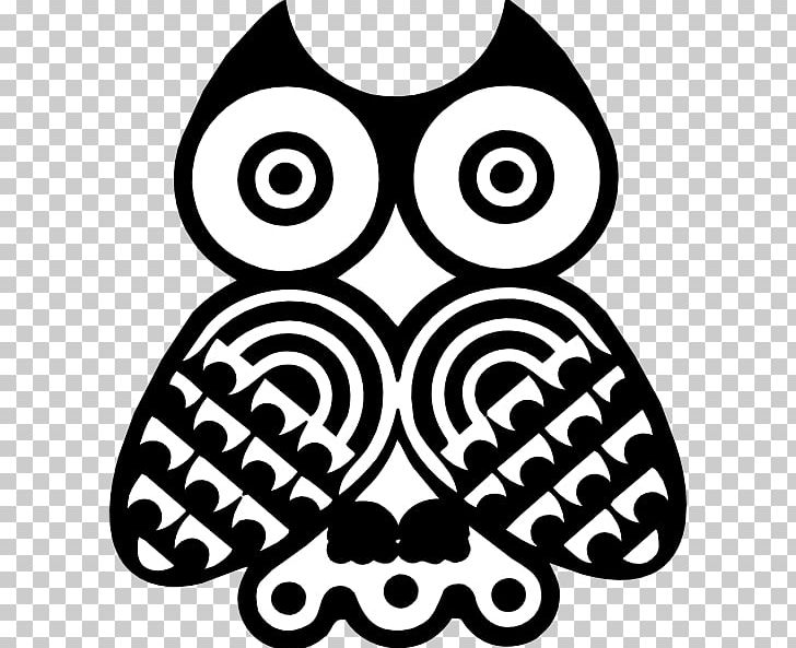 Snowy Owl Symbol Totem Great Horned Owl PNG, Clipart, Animal, Animals, Animaltotem, Artwork, Black And White Free PNG Download