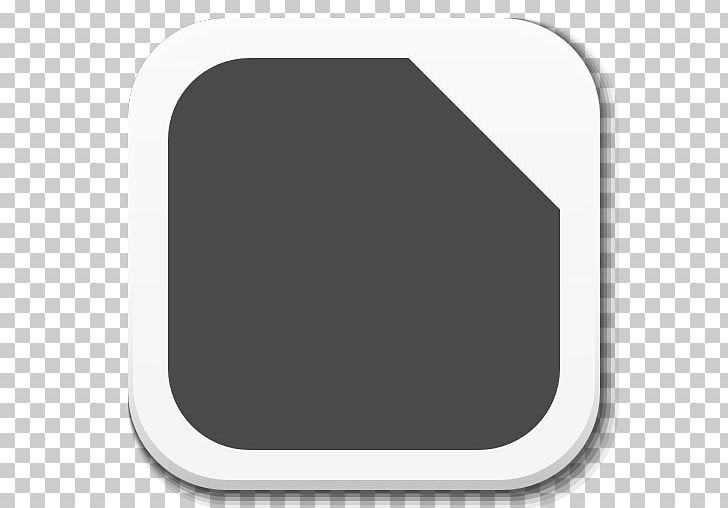 Square Angle Black PNG, Clipart, Angle, Application, Apps, Black, Circle Free PNG Download