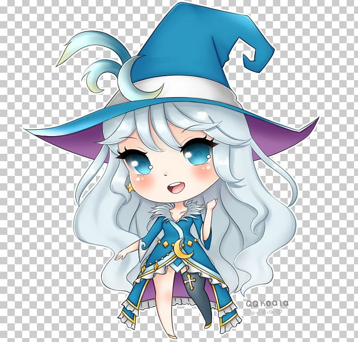 Summoners War: Sky Arena Witchcraft Drawing Art PNG, Clipart, Anime, Art, Cartoon, Computer Wallpaper, Deviantart Free PNG Download