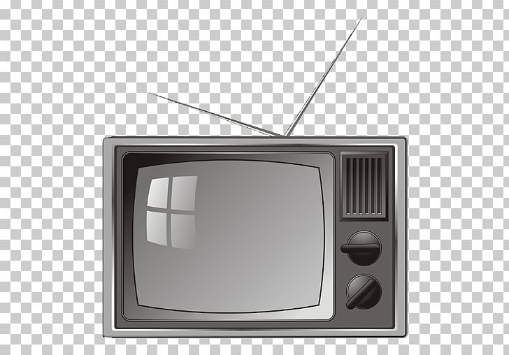 Television Show Lüleburgaz CineIstanbul Mecidiyeköy Mahallesi Electronics PNG, Clipart, Angle, Dropbox, Electronics, Istanbul, Logo Free PNG Download