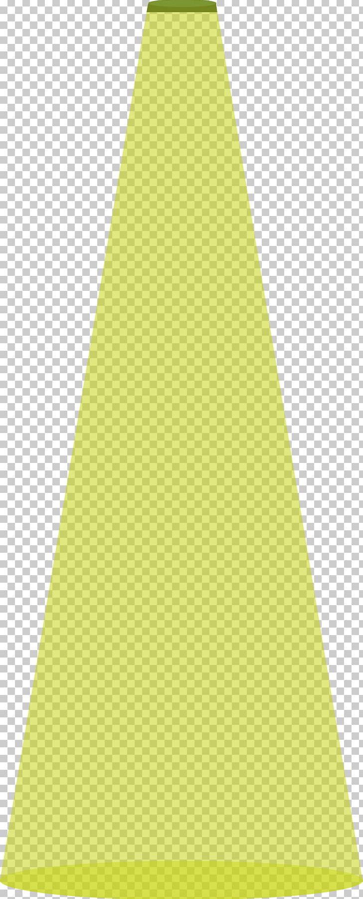 Tipi Tent Sailcloth Triangle Wedding PNG, Clipart, Angle, Awox, Cambridgeshire, Essex, Fresh Design Free PNG Download