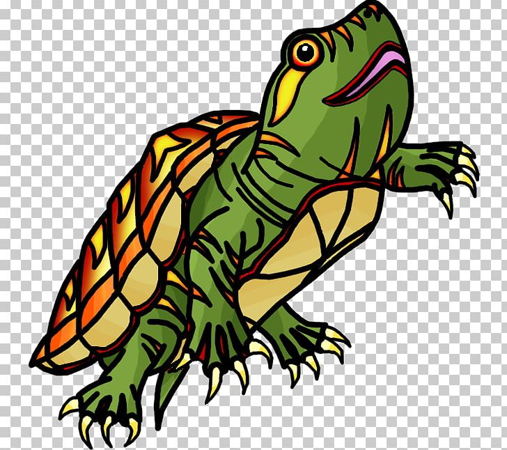 Toad True Frog Tree Frog Turtle PNG, Clipart, Amphibian, Animals, Art, Beak, Cartoon Free PNG Download