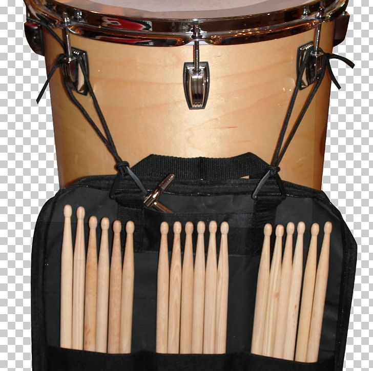 Tom-Toms Drum Stick Percussion Drums Floor Tom PNG, Clipart, Bag, Cymbal, Drum, Drums, Drum Stick Free PNG Download