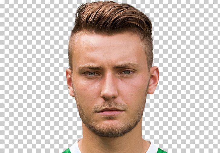 Tom Trybull Germany Norwich City F.C. LigaPro F.C. Porto B PNG, Clipart, Cartoon, Cheek, Chin, Eyebrow, Face Free PNG Download