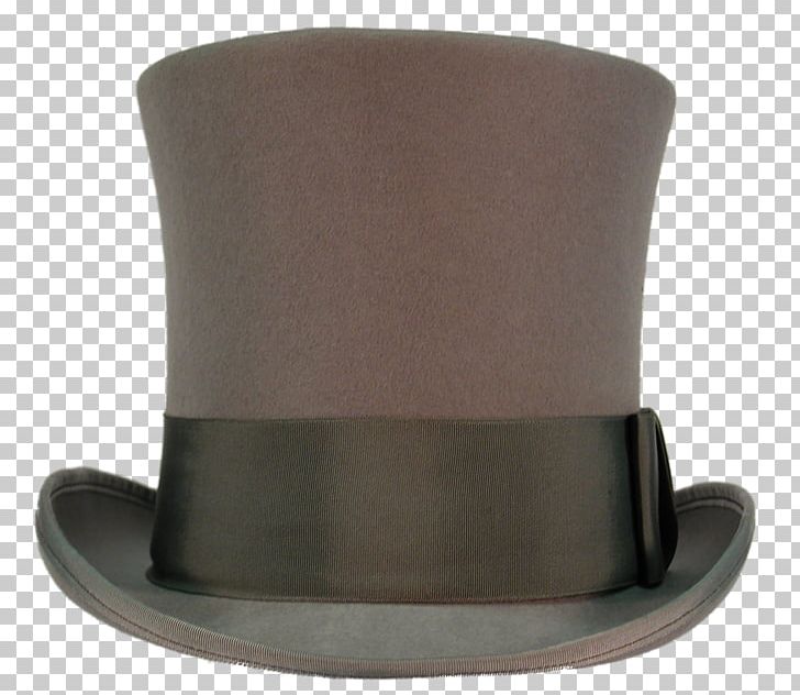 Top Hat Clothing Headgear Hutkrempe PNG, Clipart, Bonnet, Bowler Hat, Cap, Clothing, Crown Free PNG Download