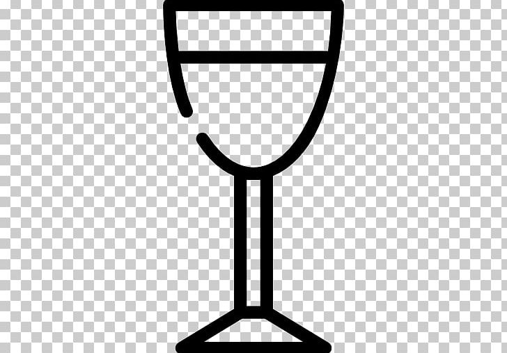Tricyclic Computer Icons PNG, Clipart, Antipsychotic, Black And White, Champagne Stemware, Chemical Compound, Computer Icons Free PNG Download