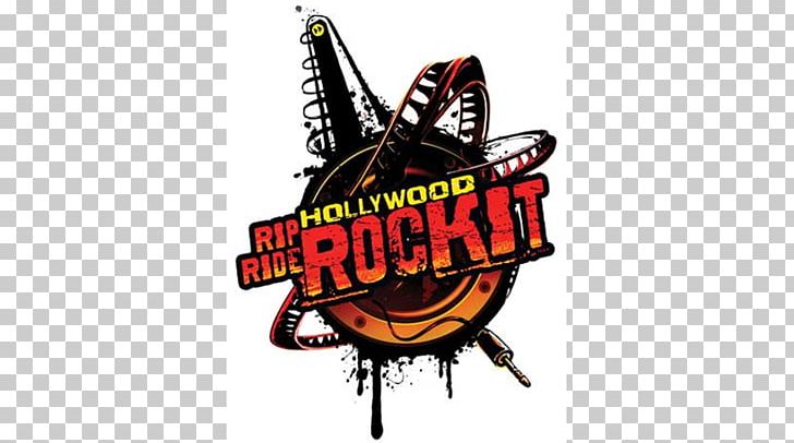 Universal Studios Hollywood Hollywood Rip Ride Rockit Universal's Volcano Bay Amusement Park PNG, Clipart,  Free PNG Download