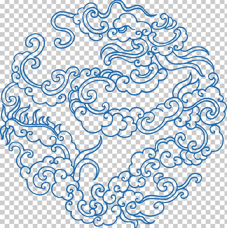 Xiangyun County Chinoiserie PNG, Clipart, Chinese, Chinoiserie, Clip Art, Pattern, Wind Free PNG Download