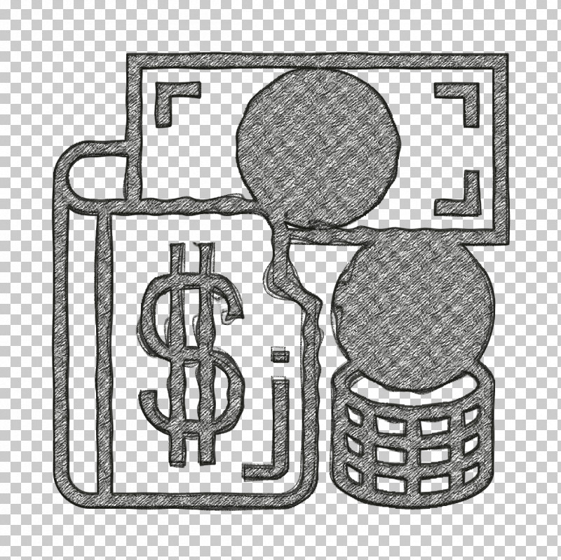 Payslip Icon Salary Icon Accounting Icon PNG, Clipart, Accounting Icon, Line Art, Payslip Icon, Salary Icon Free PNG Download