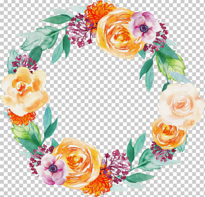 Rose PNG, Clipart, Cut Flowers, Flower, Lei, Plant, Rose Free PNG Download