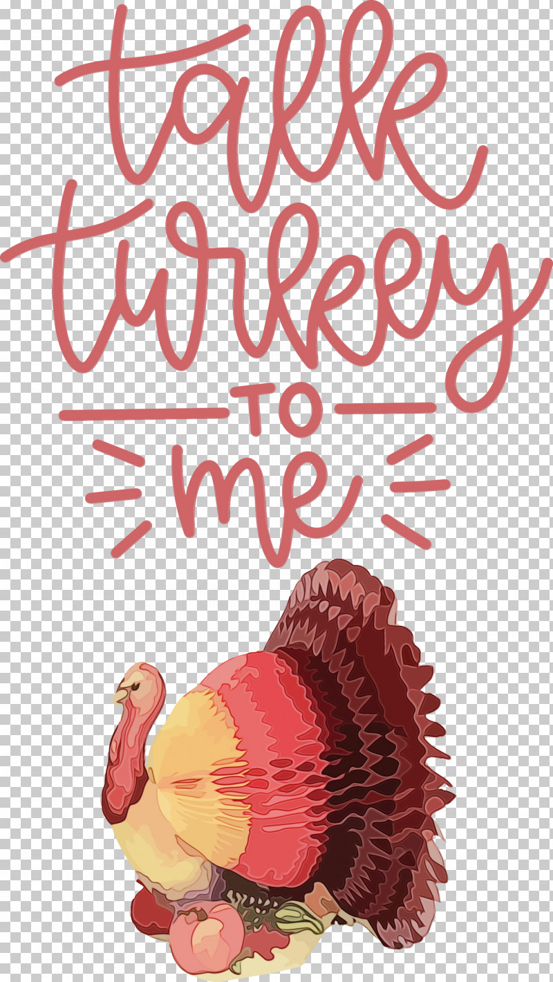 Thanksgiving PNG, Clipart, Beak, Landfowl, Meter, Paint, Thanksgiving Free PNG Download