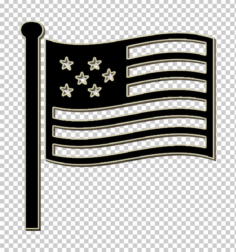 USA Flag Icon Usa Icon Election Icons Icon PNG, Clipart, Country, Election Icons Icon, Flag, Flag Of Maryland, Flag Of Montgomery County Maryland Free PNG Download