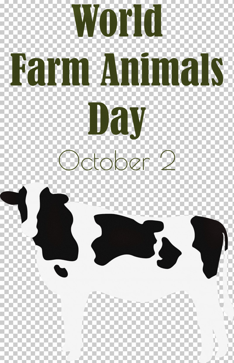 World Farm Animals Day PNG, Clipart, Behavior, Dog, Human, Logo, Meter Free PNG Download
