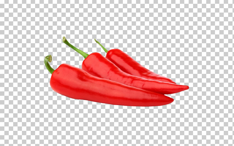 Chili Con Carne Peppers Jalapeño Chilli Crab Singaporean Cuisine PNG, Clipart, Bell Pepper, Cayenne Pepper, Chili Con Carne, Chili Sauce And Paste, Chilli Crab Free PNG Download