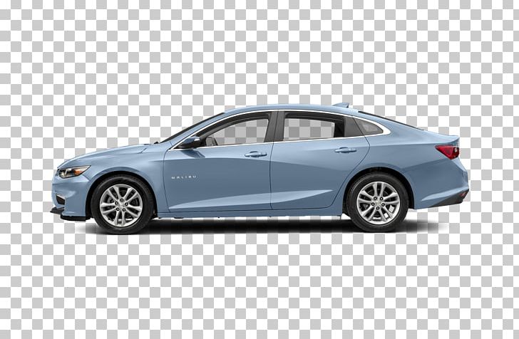 2018 Chevrolet Malibu 2016 Chevrolet Malibu 2012 Chevrolet Malibu 2017 Chevrolet Malibu PNG, Clipart, 2016 Chevrolet Malibu, 2017 Chevrolet Malibu, 2018 Chevrolet Malibu, Car, Car Dealership Free PNG Download