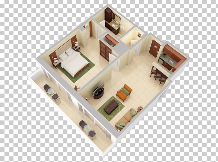 3D Floor Plan House Plan PNG, Clipart, 3d Floor Plan, Architecture, Blueprint, Drawing, Floor Free PNG Download