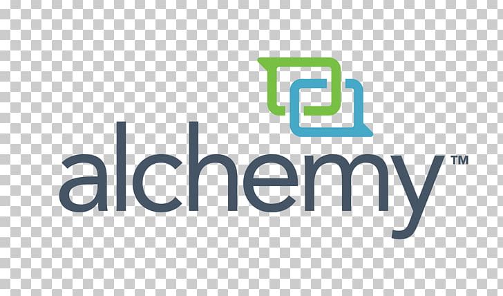 Alchemy Systems Company Industry Chief Executive PNG, Clipart, Alchemy, Area, Austin, Bonduelle, Brand Free PNG Download