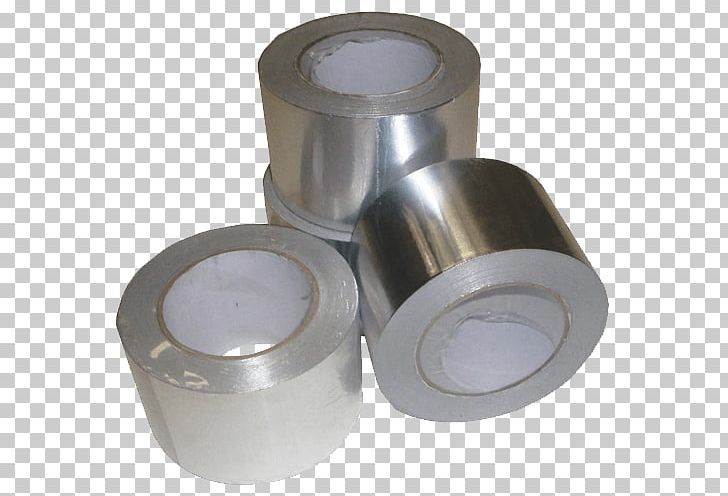 Aluminium Foil Adhesive Tape Paper PNG, Clipart, Adhesive Tape, Aluminium, Aluminium Foil, Aluminum Foil, Building Free PNG Download