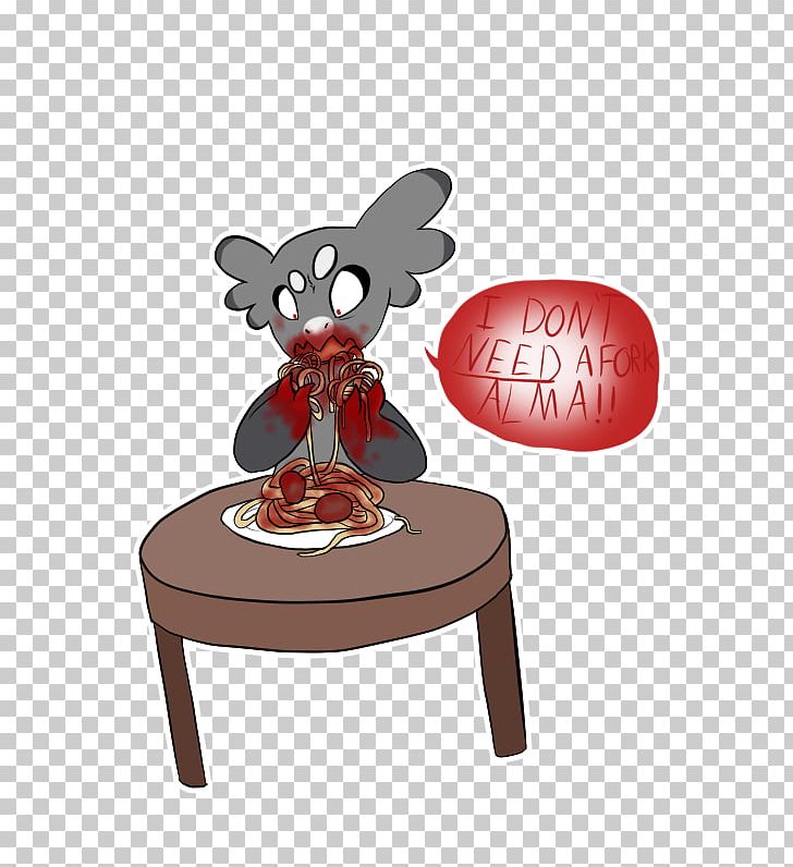 Animal Animated Cartoon PNG, Clipart, Animal, Animated Cartoon, Furniture, Table Free PNG Download