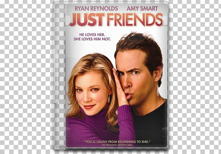 Anna Faris Just Friends Roger Kumble Just Married Hollywood PNG, Clipart, Anna Faris, Dvd, Film, Film Poster, Film Producer Free PNG Download