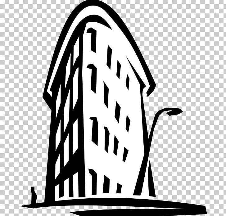 Apartment Brand Building Line PNG, Clipart, Apartment, Area, Artwork, Black And White, Brand Free PNG Download