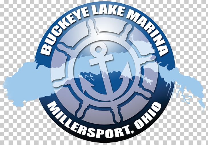 Apple Valley Marina Buckeye Lake Marina Howard Organization PNG, Clipart, Brand, Company, Emblem, Howard, Lake Free PNG Download