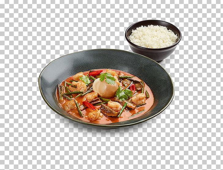 Asian Cuisine Japanese Curry Japanese Cuisine Chicken Katsu PNG, Clipart, American Food, Asian Food, Beef, Chicken Katsu, Chicken Meat Free PNG Download