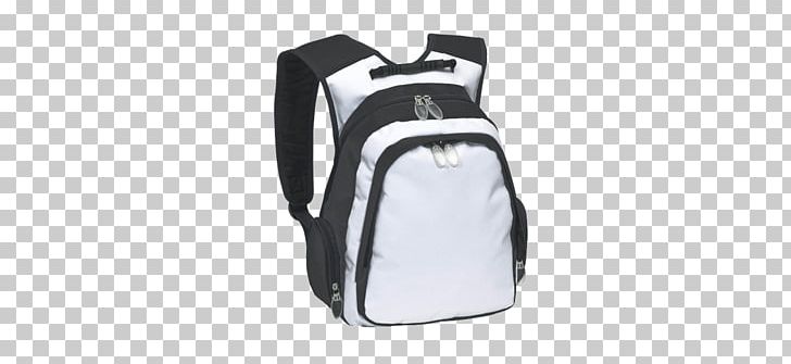 Backpack Handbag Letter Advertising PNG, Clipart, Advertising, Alphabet, Backpack, Bag, Black Free PNG Download