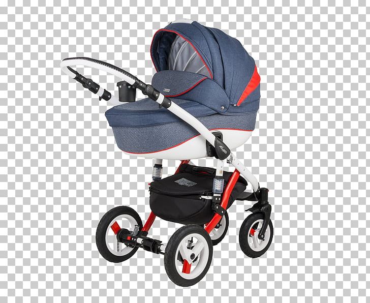 Barletta Baby Transport Rainbow Tours Toy Wagon Cart PNG, Clipart, Allegro, Baby Carriage, Baby Products, Baby Toddler Car Seats, Baby Transport Free PNG Download