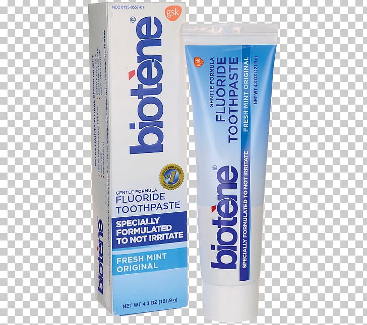 Biotene Dry Mouth Toothpaste Biotene Dry Mouth Toothpaste Bad Breath Closys Toothpaste PNG, Clipart, Bad Breath, Biotene, Closys Toothpaste, Cream, Dentistry Free PNG Download